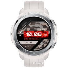 Honor Watch GS Pro 1.39 &#39;&#39; AMOLED SMART WATCH